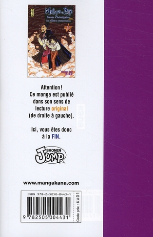 media/pim/TITELIVE/46_9782505004431_4_75.jpg