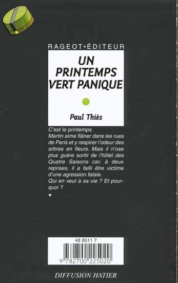 media/pim/TITELIVE/46_9782700225020_4_75.jpg