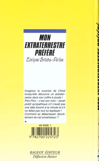 media/pim/TITELIVE/46_9782700225723_4_75.jpg