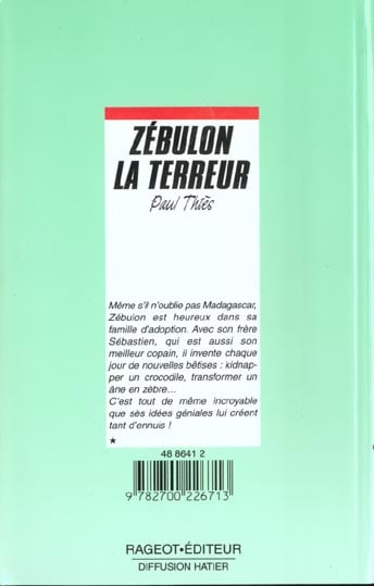 media/pim/TITELIVE/46_9782700226713_4_75.jpg