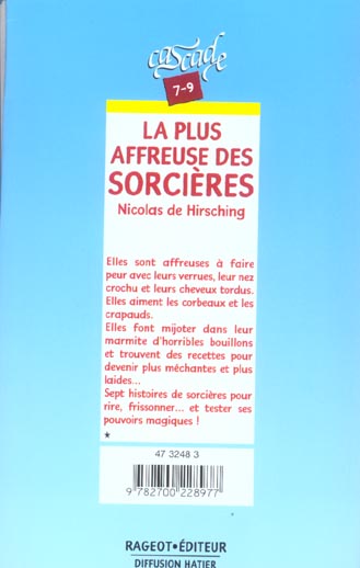 media/pim/TITELIVE/46_9782700228977_4_75.jpg