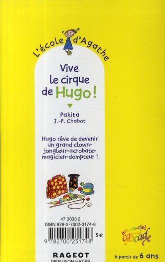 media/pim/TITELIVE/46_9782700231748_4_75.jpg