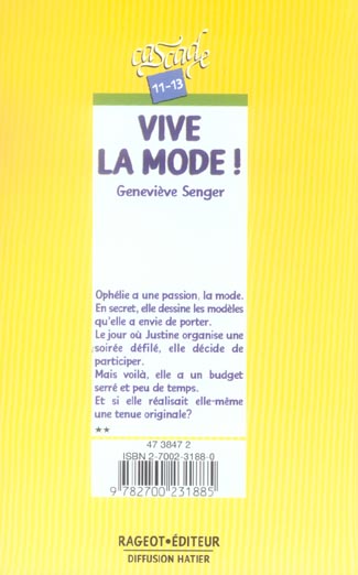 media/pim/TITELIVE/46_9782700231885_4_75.jpg