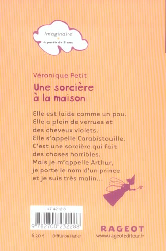 media/pim/TITELIVE/46_9782700232288_4_75.jpg