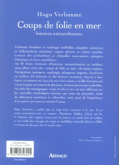 media/pim/TITELIVE/46_9782700396225_4_75.jpg