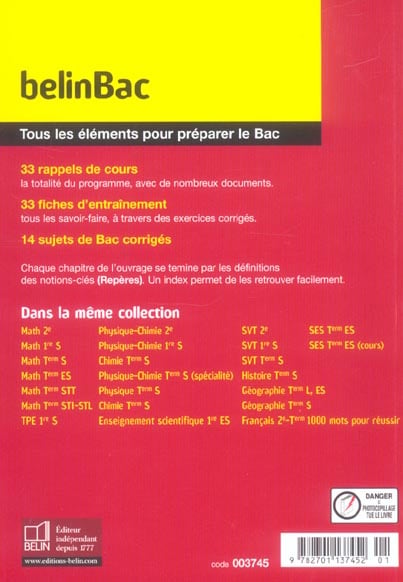 media/pim/TITELIVE/46_9782701137452_4_75.jpg