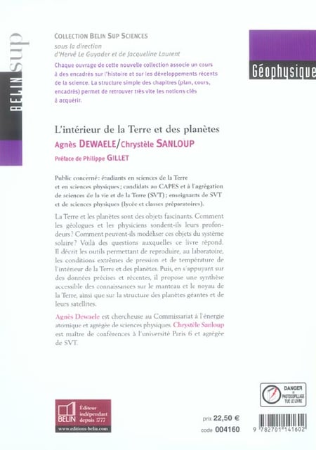 media/pim/TITELIVE/46_9782701141602_4_75.jpg