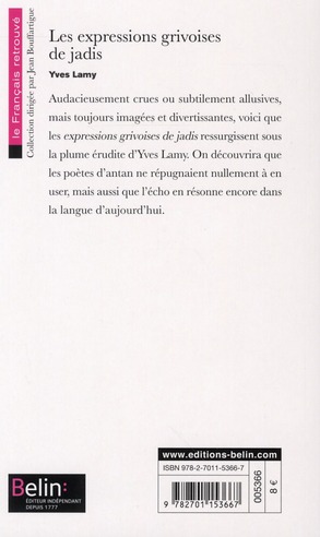 media/pim/TITELIVE/46_9782701153667_4_75.jpg