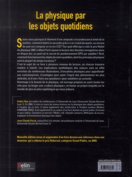 media/pim/TITELIVE/46_9782701182810_4_75.jpg