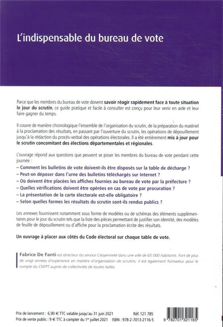 media/pim/TITELIVE/46_9782701321165_4_75.jpg