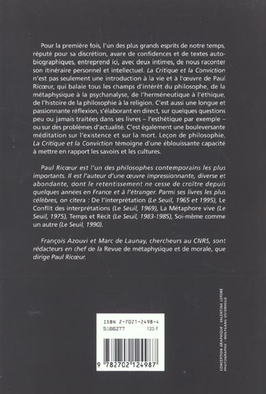 media/pim/TITELIVE/46_9782702124987_4_75.jpg