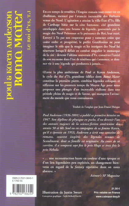 media/pim/TITELIVE/46_9782702136454_4_75.jpg