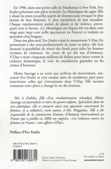 media/pim/TITELIVE/46_9782702138670_4_75.jpg