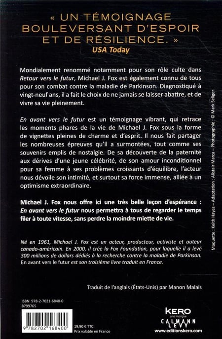 media/pim/TITELIVE/46_9782702168400_4_75.jpg