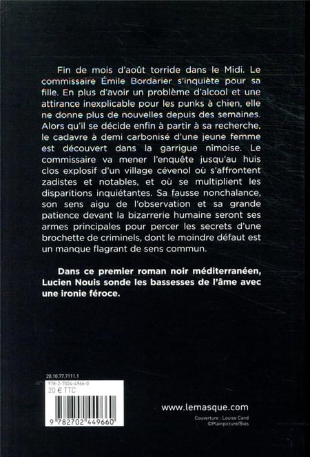 media/pim/TITELIVE/46_9782702449660_4_75.jpg
