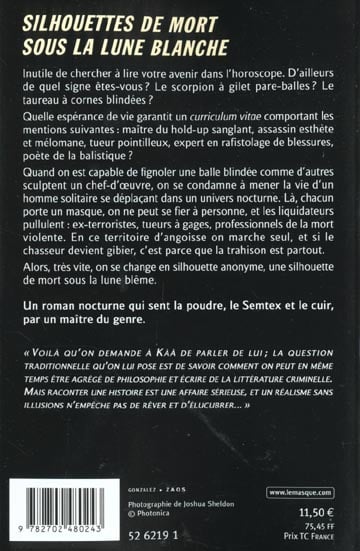 media/pim/TITELIVE/46_9782702480243_4_75.jpg