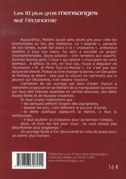 media/pim/TITELIVE/46_9782703306955_4_75.jpg