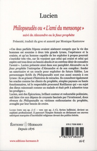 media/pim/TITELIVE/46_9782705682651_4_75.jpg