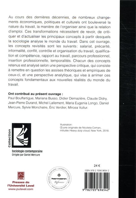 media/pim/TITELIVE/46_9782705696542_4_75.jpg