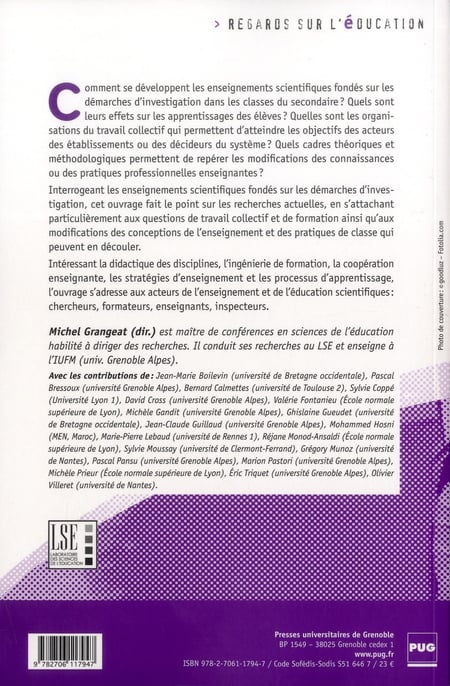 media/pim/TITELIVE/46_9782706117947_4_75.jpg