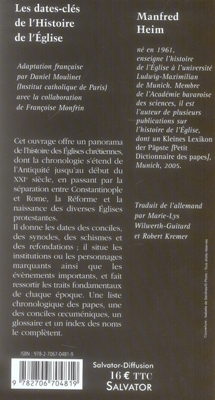 media/pim/TITELIVE/46_9782706704819_4_75.jpg