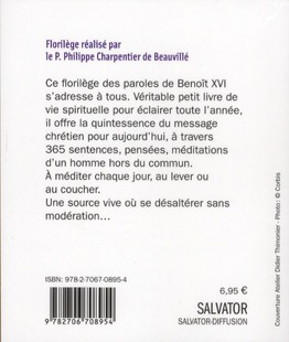 media/pim/TITELIVE/46_9782706708954_4_75.jpg