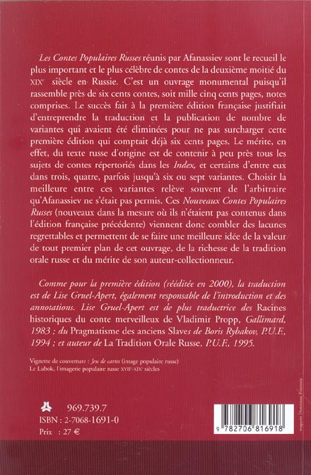 media/pim/TITELIVE/46_9782706816918_4_75.jpg
