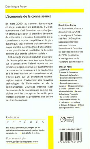 media/pim/TITELIVE/46_9782707131997_4_75.jpg