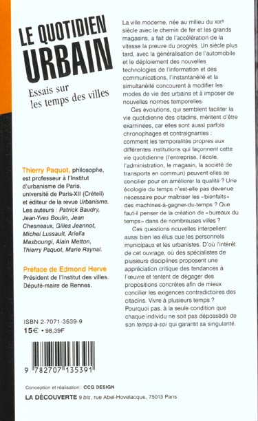 media/pim/TITELIVE/46_9782707135391_4_75.jpg
