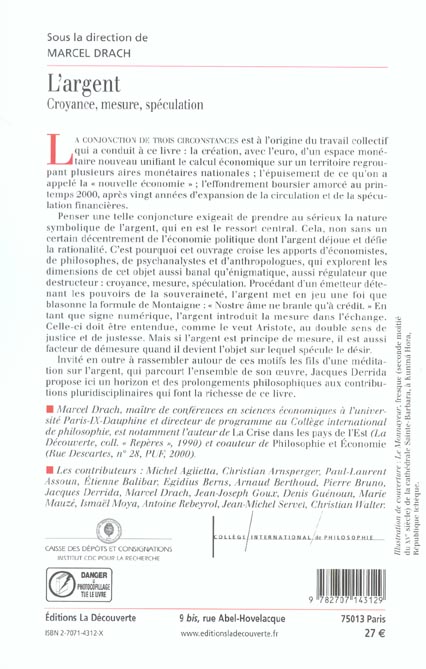 media/pim/TITELIVE/46_9782707143129_4_75.jpg
