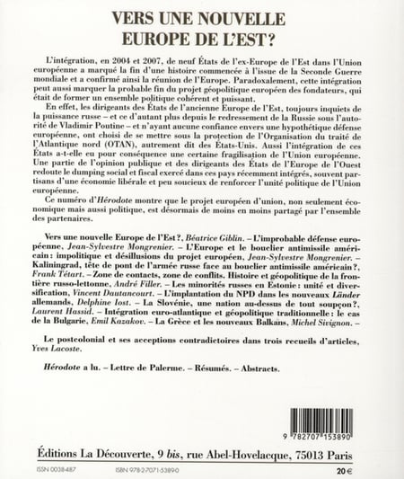 media/pim/TITELIVE/46_9782707153890_4_75.jpg