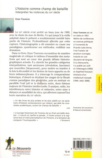 media/pim/TITELIVE/46_9782707171511_4_75.jpg