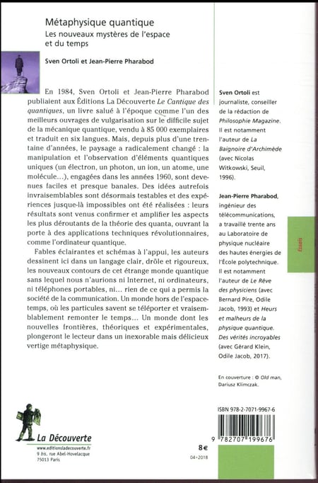 media/pim/TITELIVE/46_9782707199676_4_75.jpg
