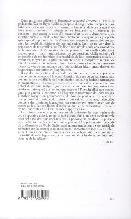 media/pim/TITELIVE/46_9782707323934_4_75.jpg