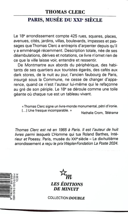 media/pim/TITELIVE/46_9782707357304_4_75.jpg