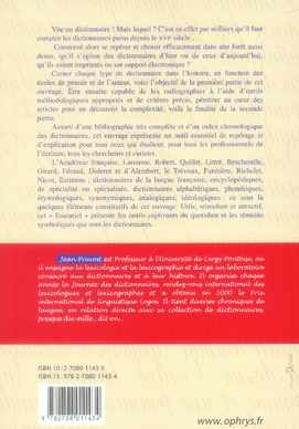 media/pim/TITELIVE/46_9782708011434_4_75.jpg