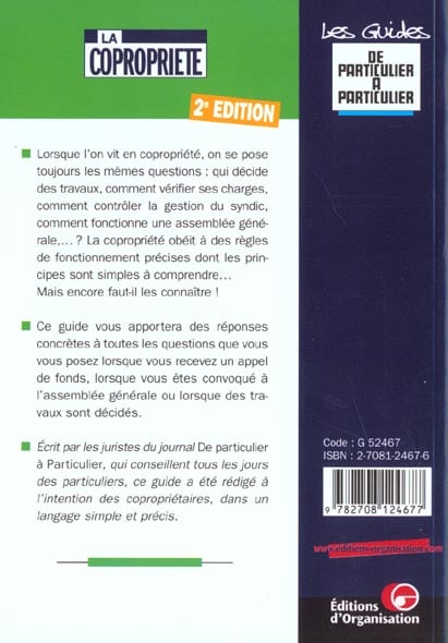media/pim/TITELIVE/46_9782708124677_4_75.jpg