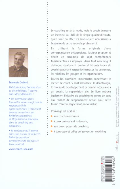 media/pim/TITELIVE/46_9782708126923_4_75.jpg