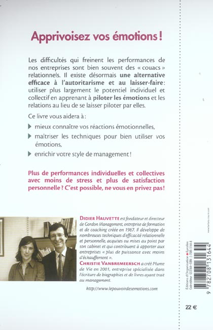 media/pim/TITELIVE/46_9782708131644_4_75.jpg