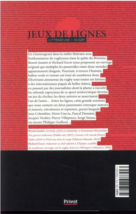 media/pim/TITELIVE/46_9782708988453_4_75.jpg