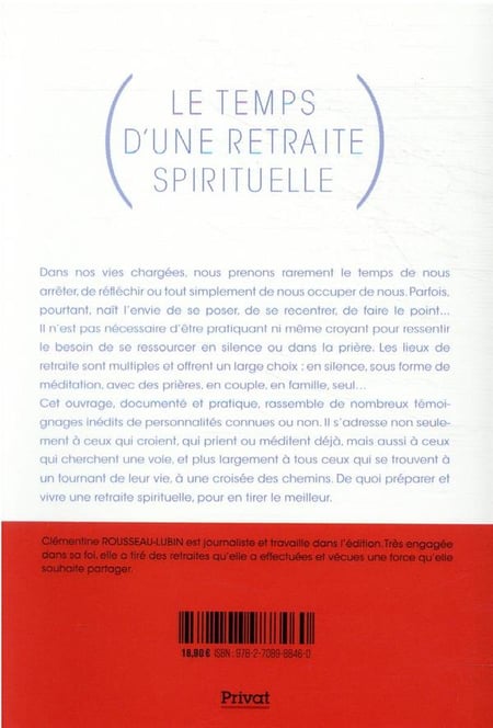media/pim/TITELIVE/46_9782708988460_4_75.jpg
