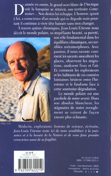 media/pim/TITELIVE/46_9782709622219_4_75.jpg