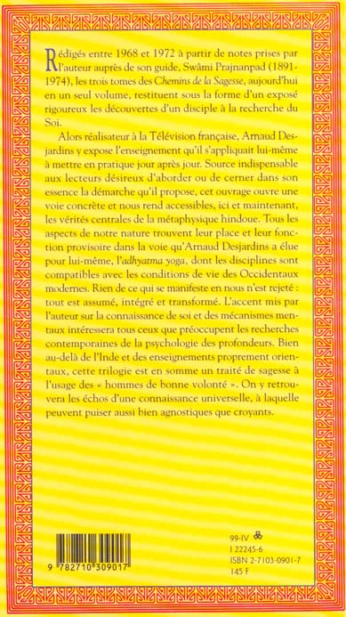 media/pim/TITELIVE/46_9782710309017_4_75.jpg
