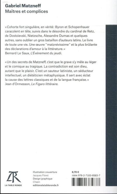 media/pim/TITELIVE/46_9782710385837_4_75.jpg