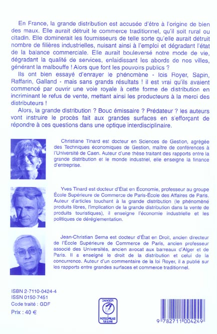 media/pim/TITELIVE/46_9782711004249_4_75.jpg