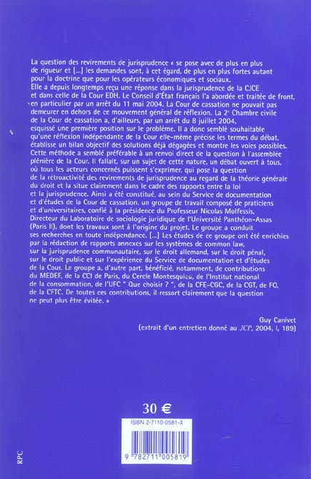 media/pim/TITELIVE/46_9782711005819_4_75.jpg