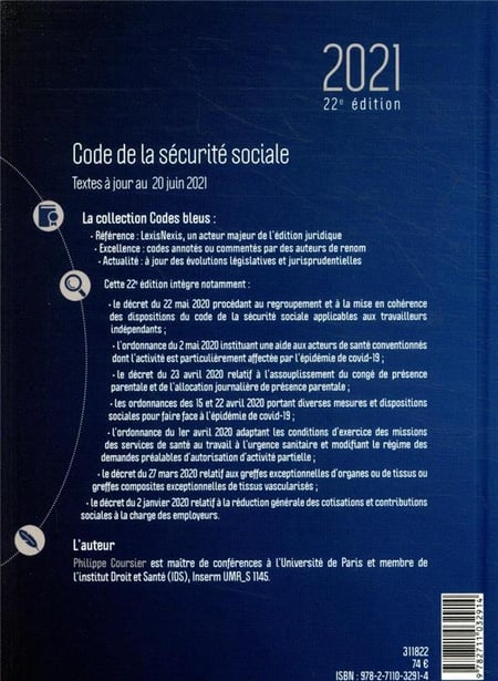 media/pim/TITELIVE/46_9782711032914_4_75.jpg