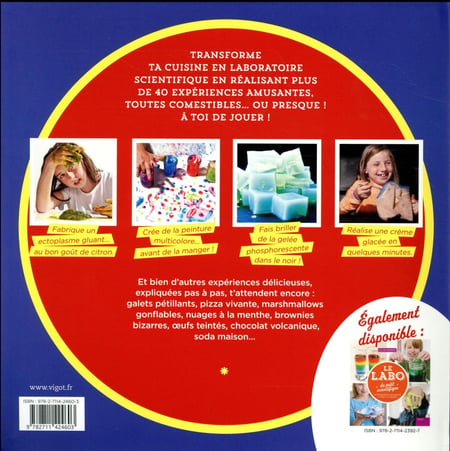 media/pim/TITELIVE/46_9782711424603_4_75.jpg
