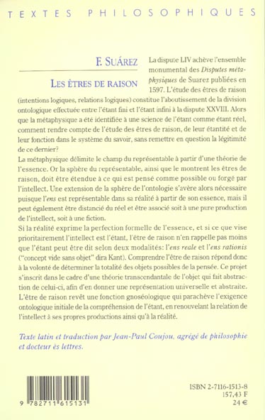 media/pim/TITELIVE/46_9782711615131_4_75.jpg