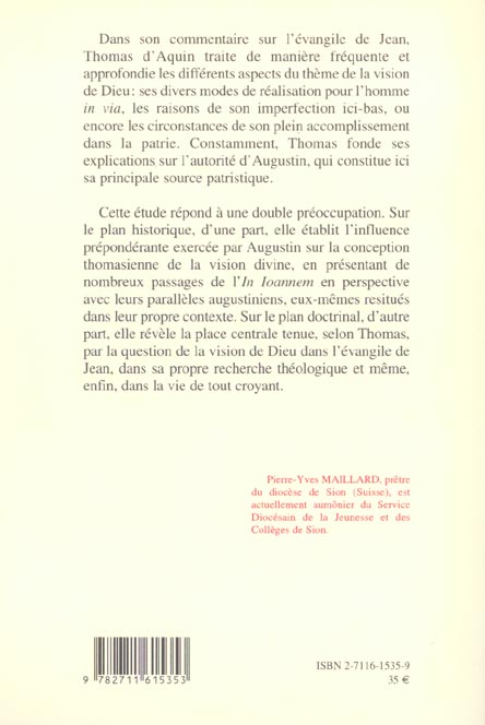 media/pim/TITELIVE/46_9782711615353_4_75.jpg